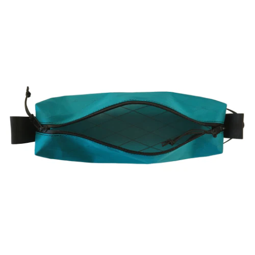 Pack Pod Case by Hartford Gear Co. - Image 13