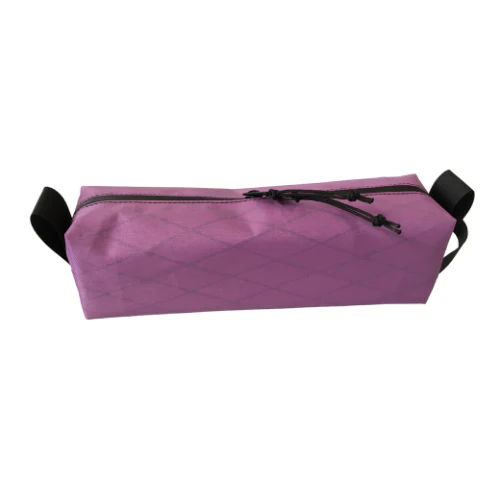 Pack Pod Case by Hartford Gear Co. - Image 14