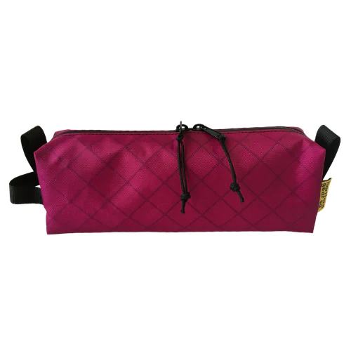 Pack Pod Case by Hartford Gear Co. - Image 15