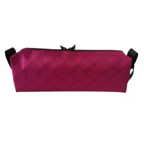 Pack Pod Case by Hartford Gear Co. - Image 16