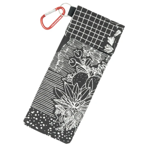 pCase Carrying Case by pStyle - Image 4