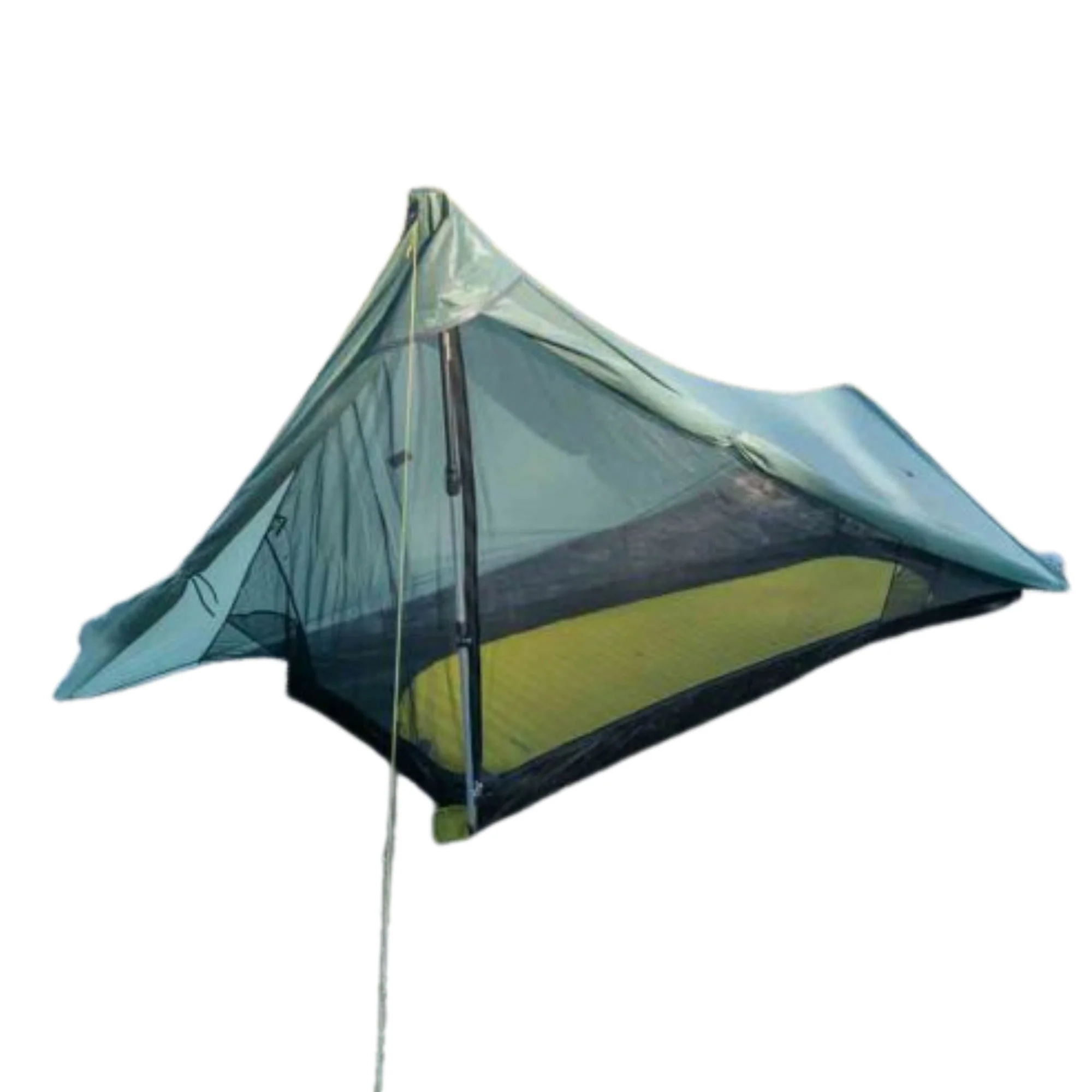 ProTrek by Tarptent