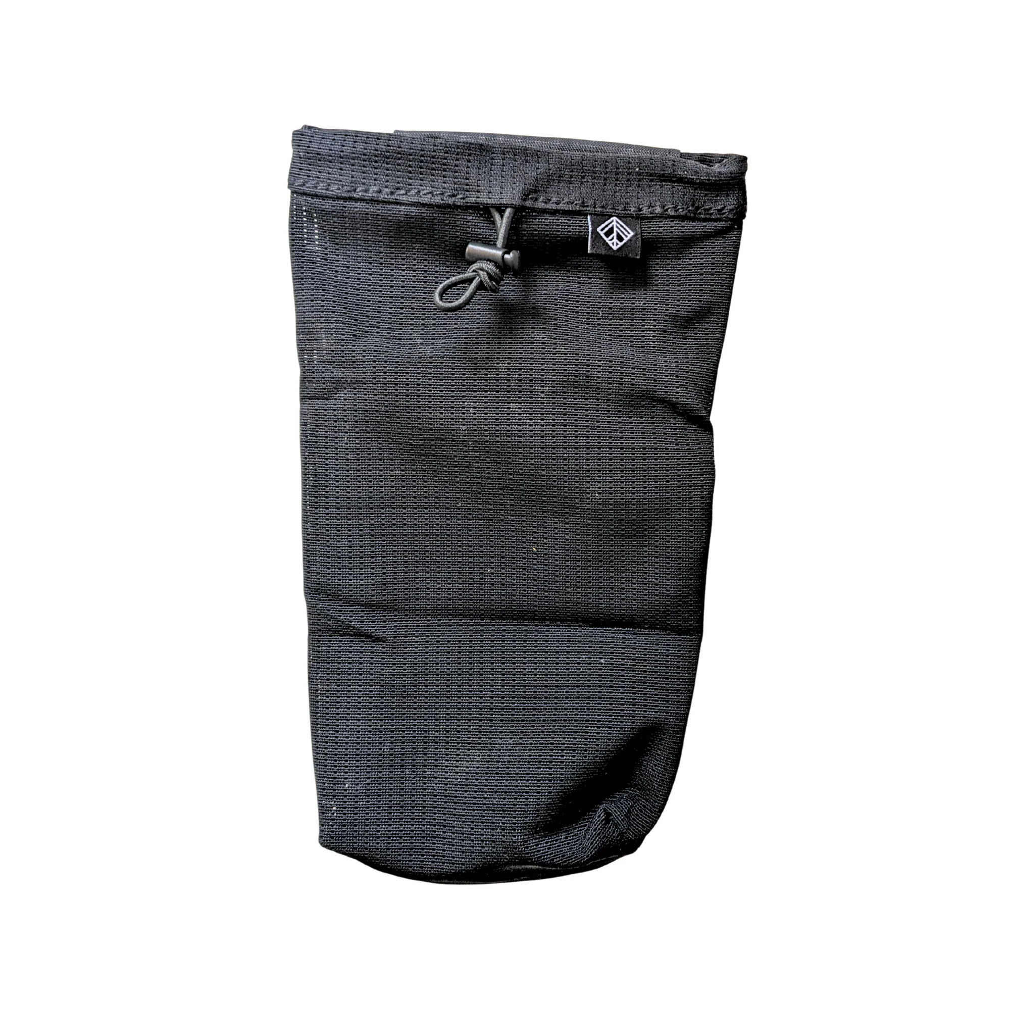 Shoulder Pouch by Bonfus