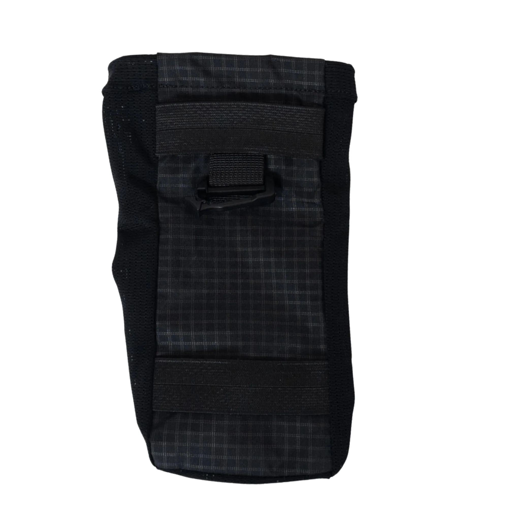 Shoulder Pouch by Bonfus - Image 3
