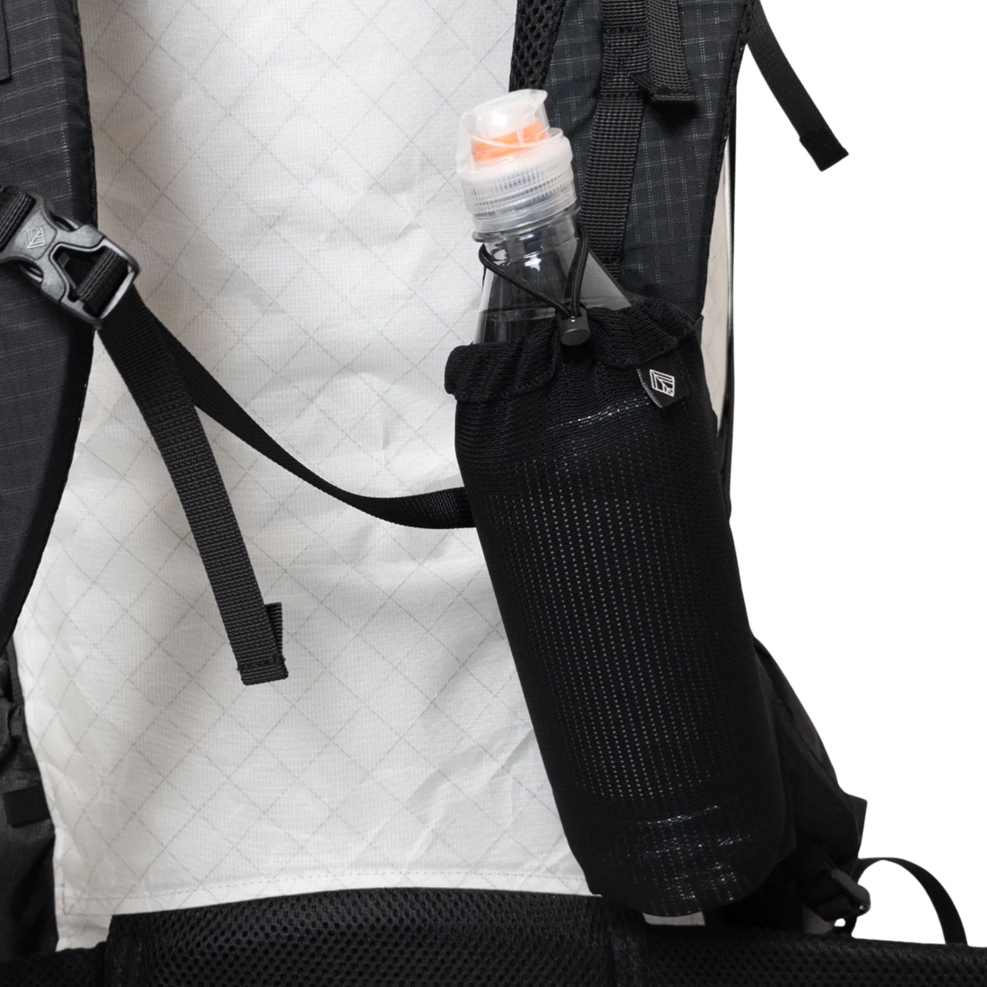 Shoulder Pouch by Bonfus - Image 4