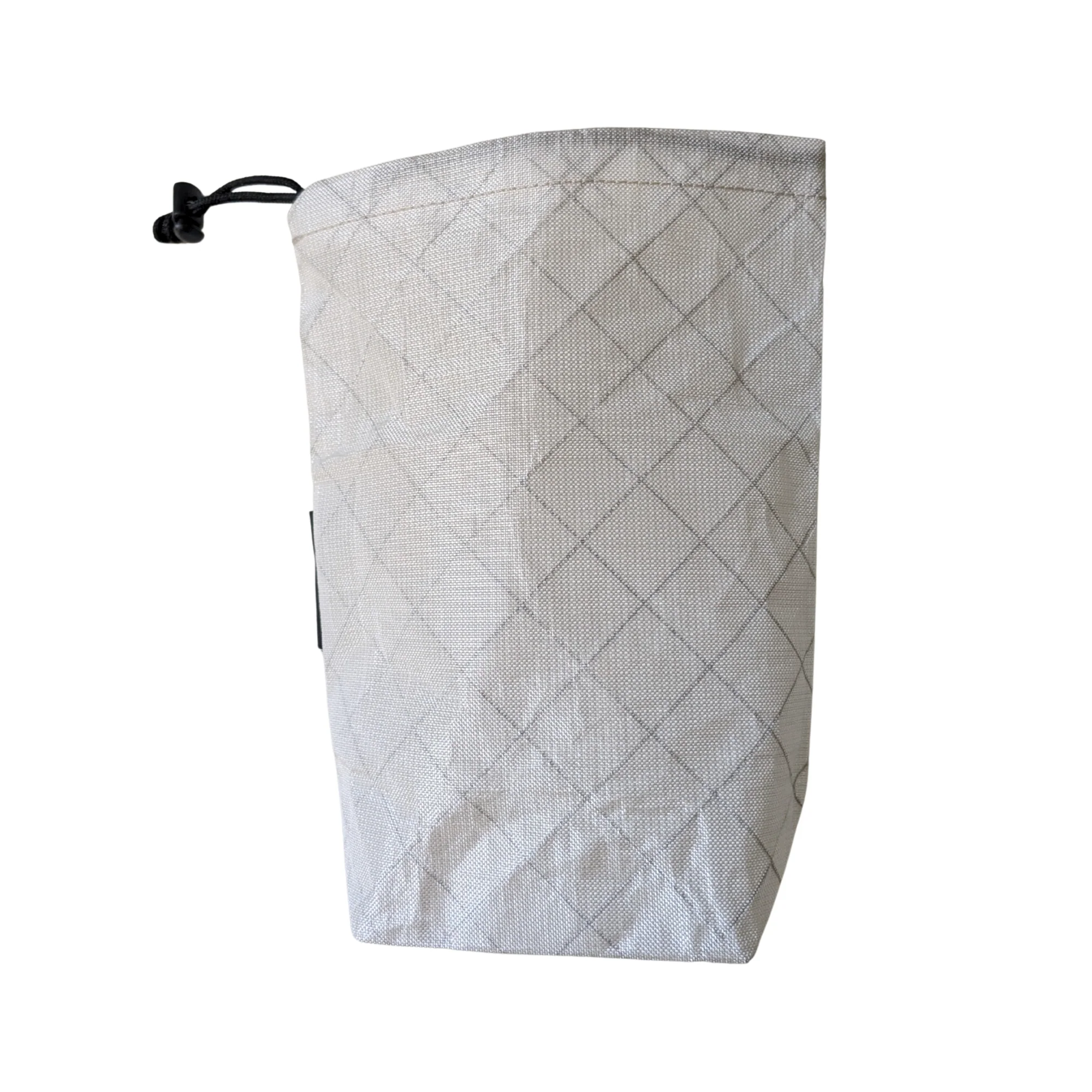 Shoulder Pouch by Bonfus - Image 6
