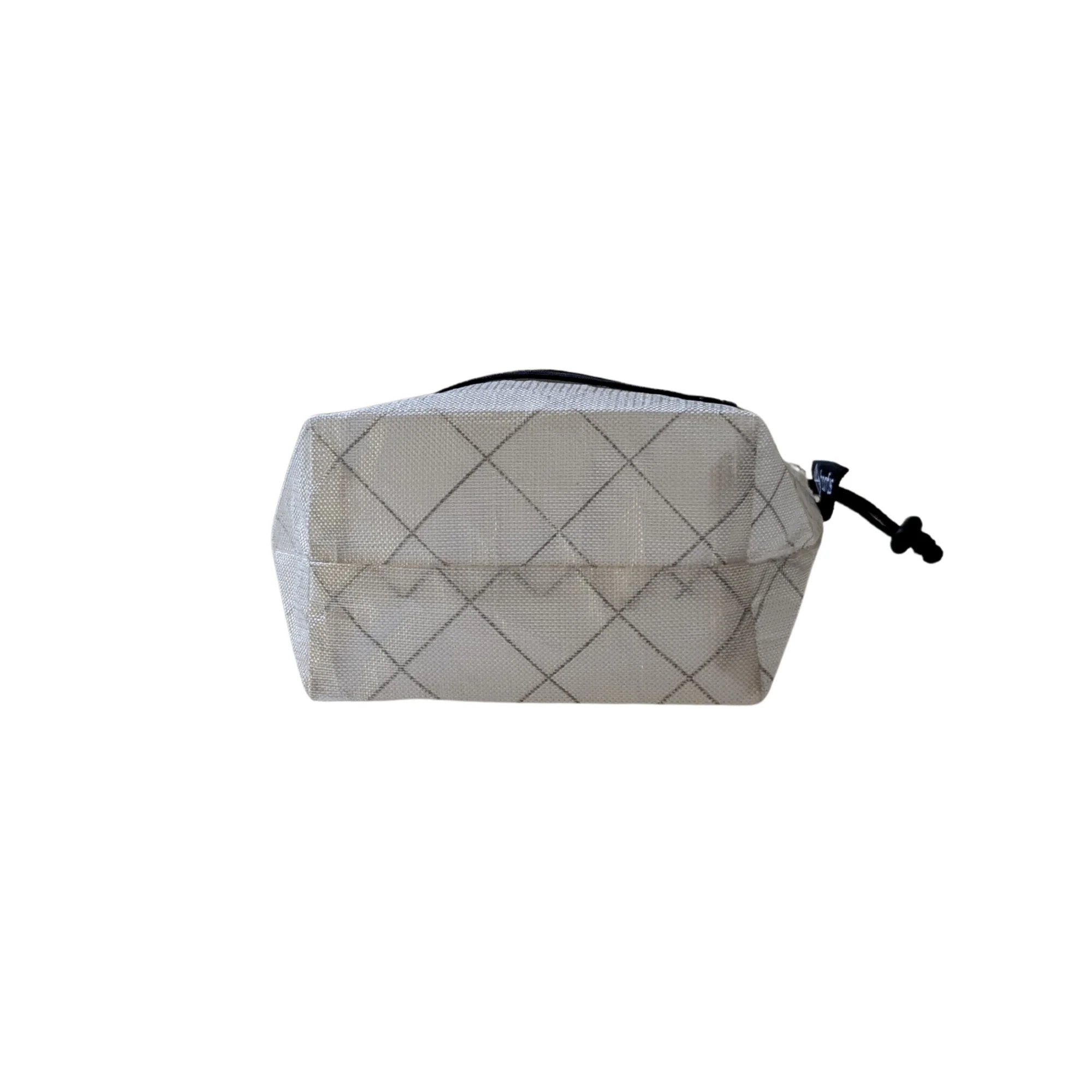 Shoulder Pouch by Bonfus - Image 8