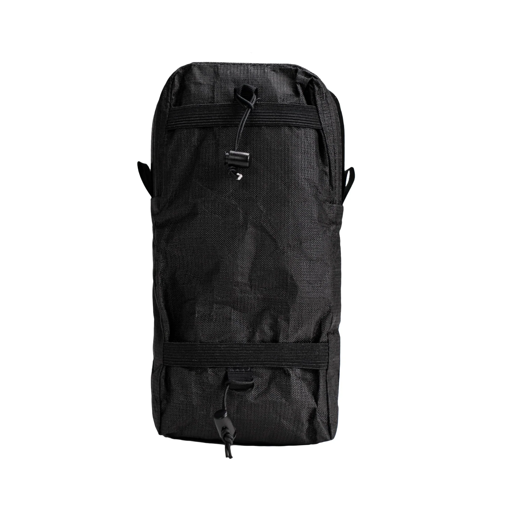Shoulder Strap Pocket by Zpacks - Image 10