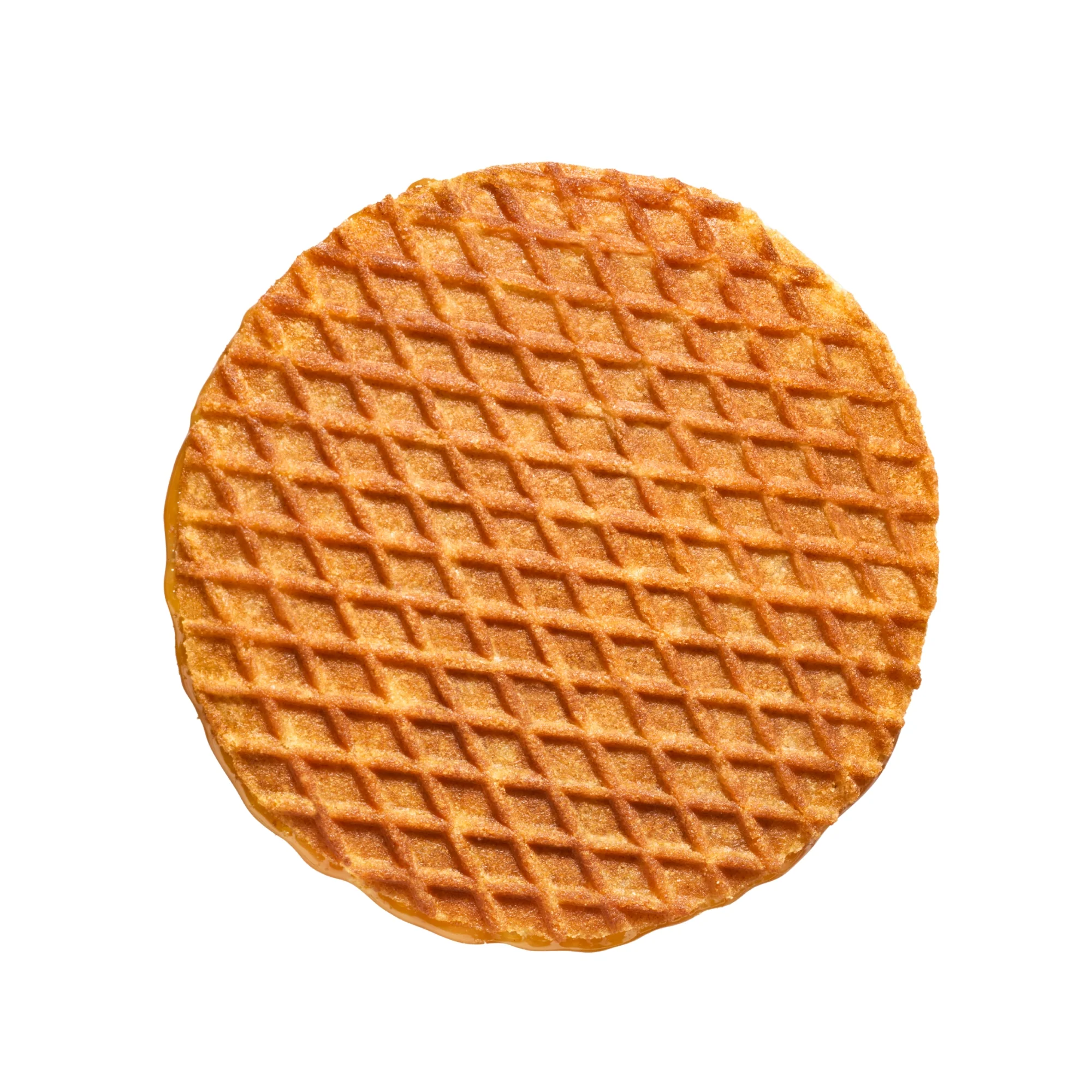Cookie Butter Stroopvafels by Vafels - Image 4