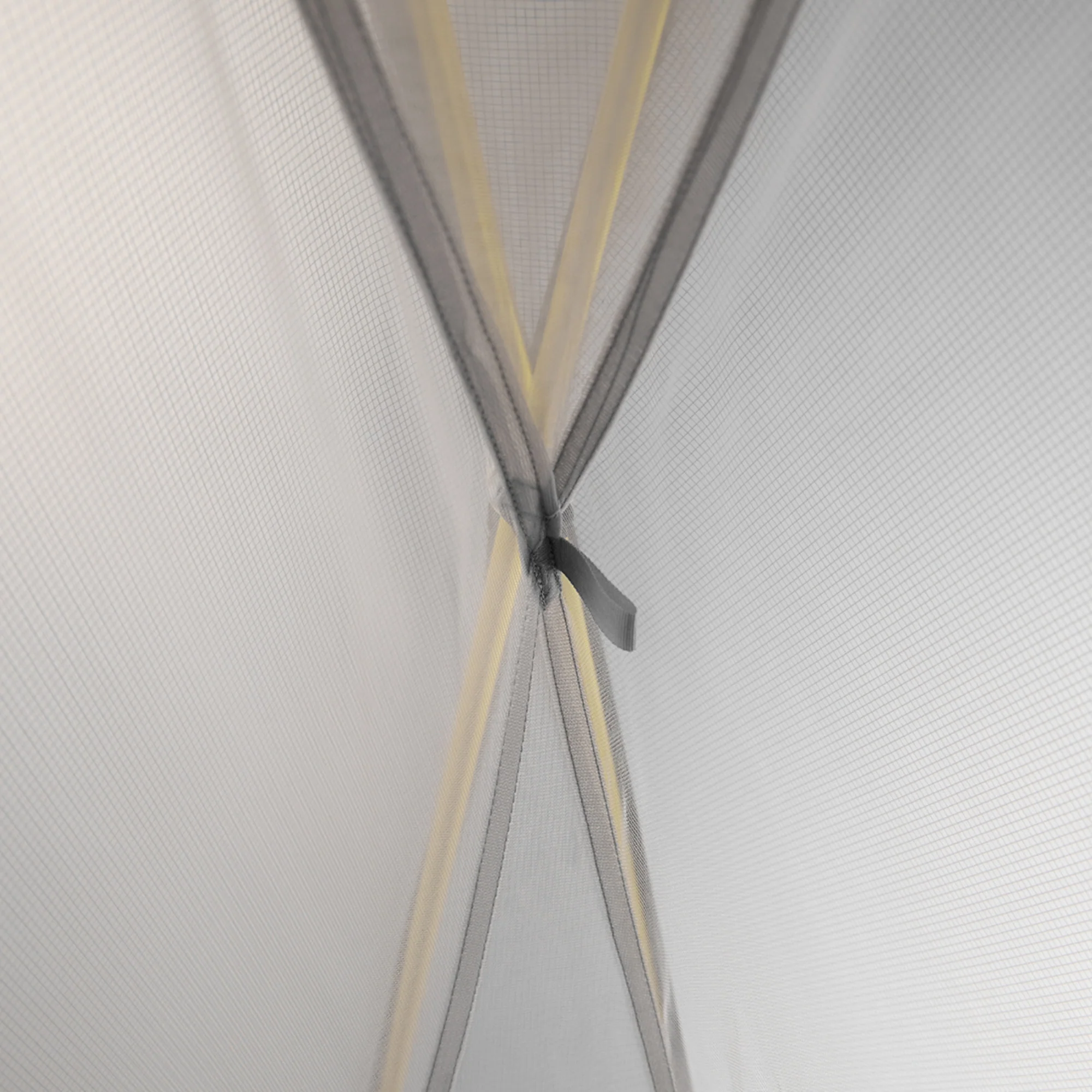 The Free by Gossamer Gear - Image 10
