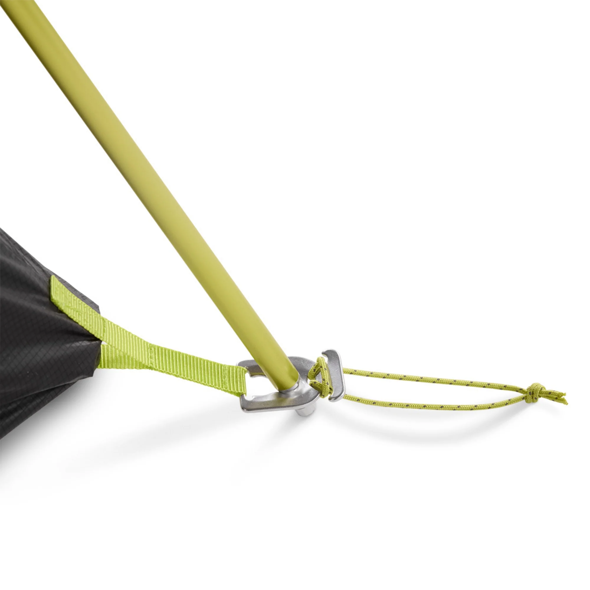 The Free by Gossamer Gear - Image 13