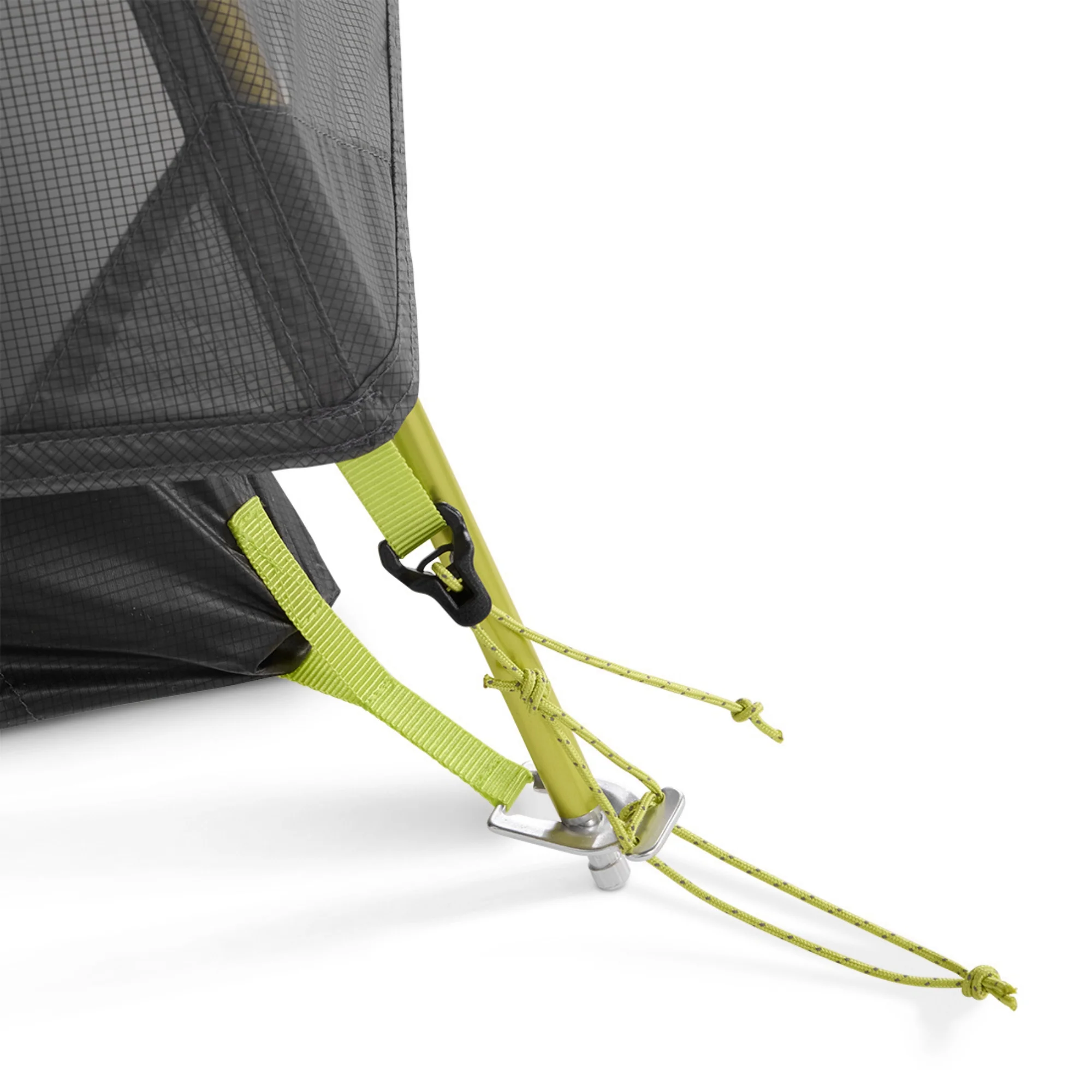 The Free by Gossamer Gear - Image 14