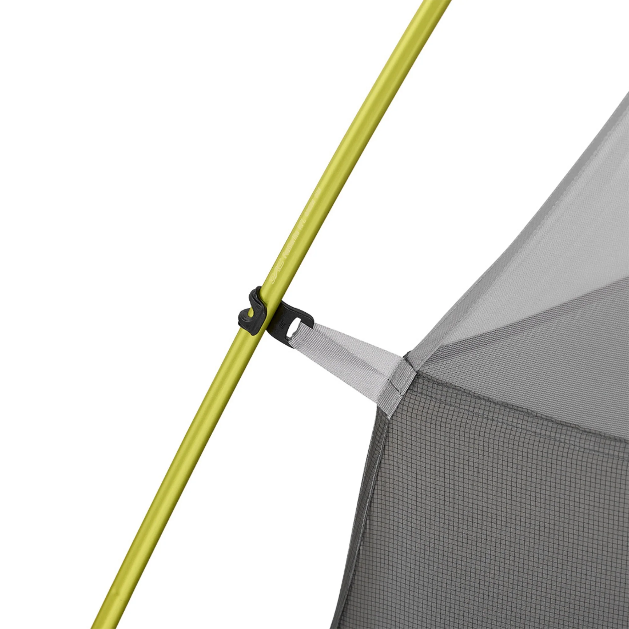 The Free by Gossamer Gear - Image 15