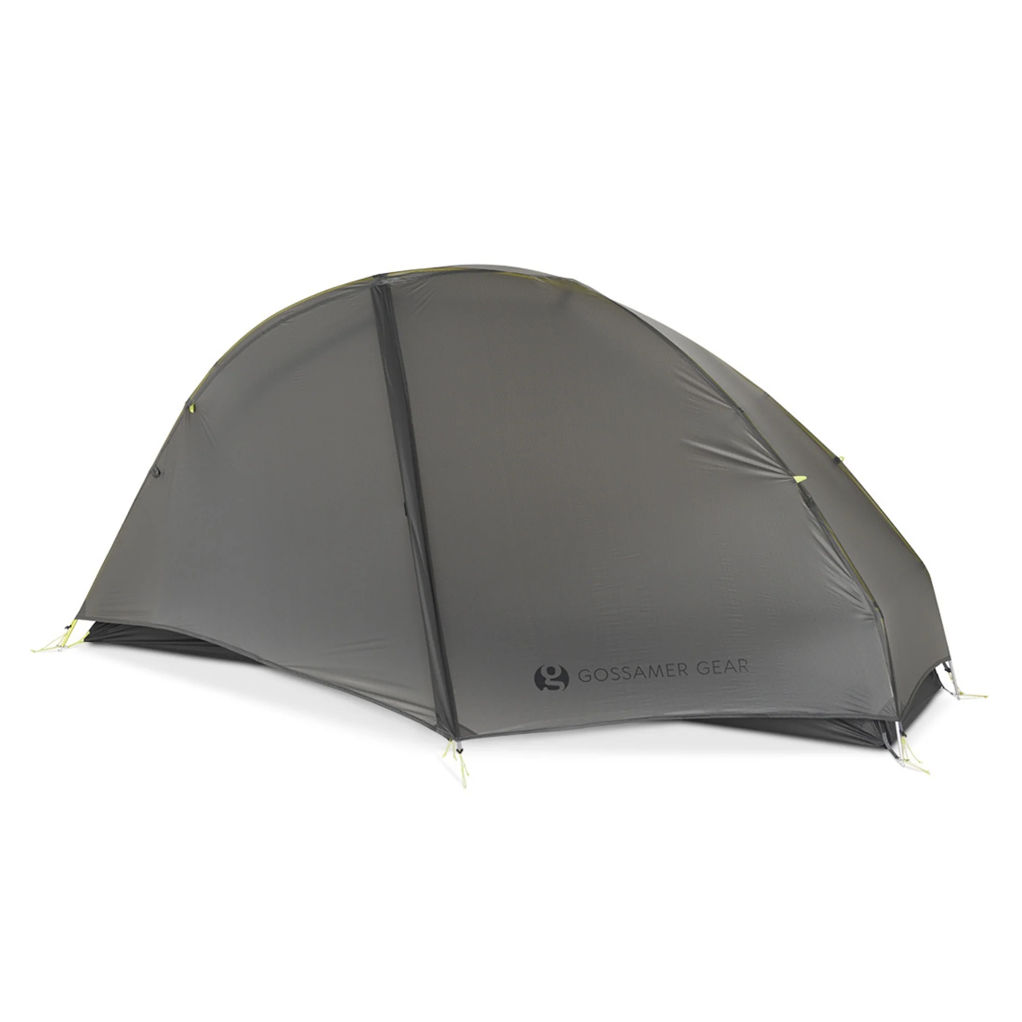 The Free by Gossamer Gear - Image 5