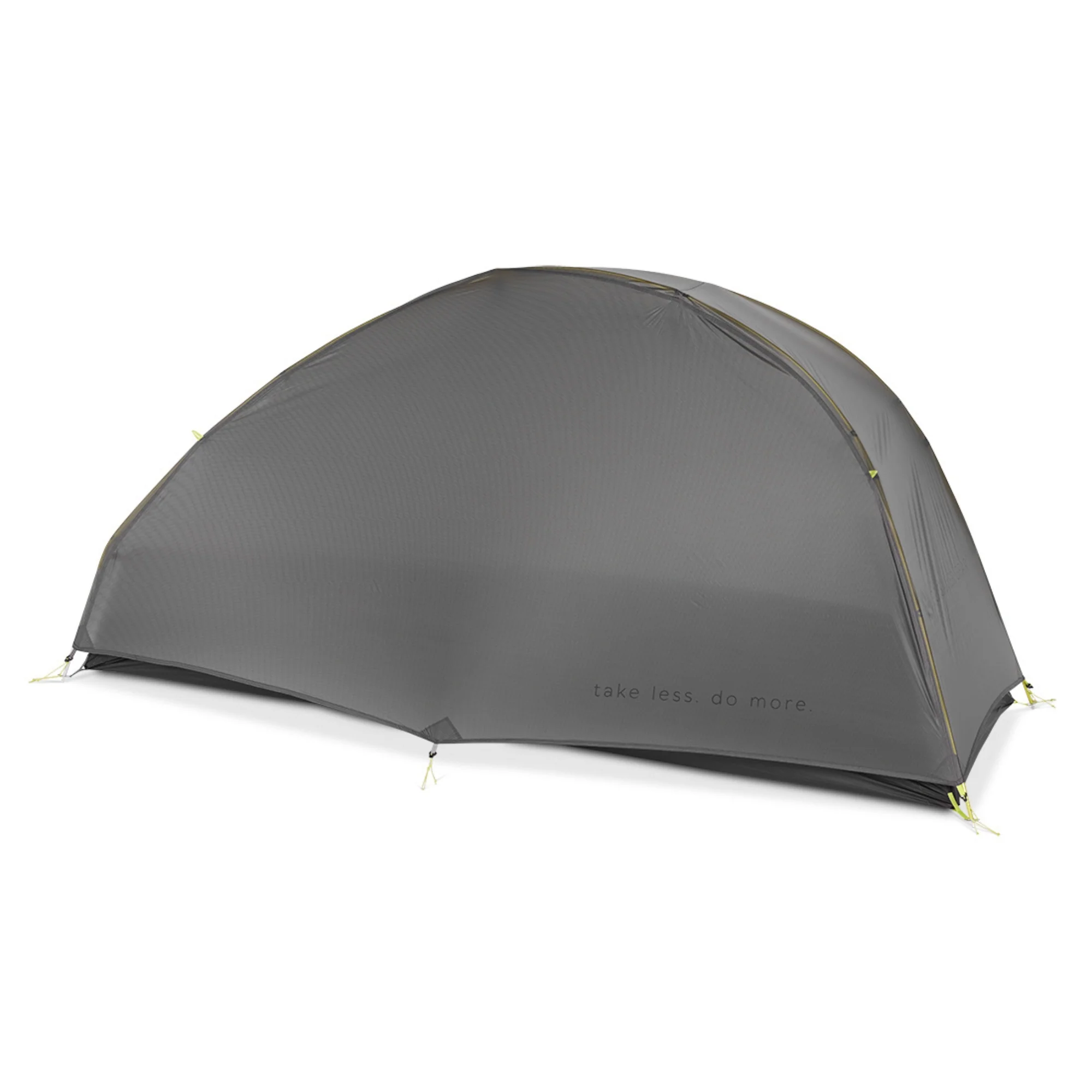 The Free by Gossamer Gear - Image 6