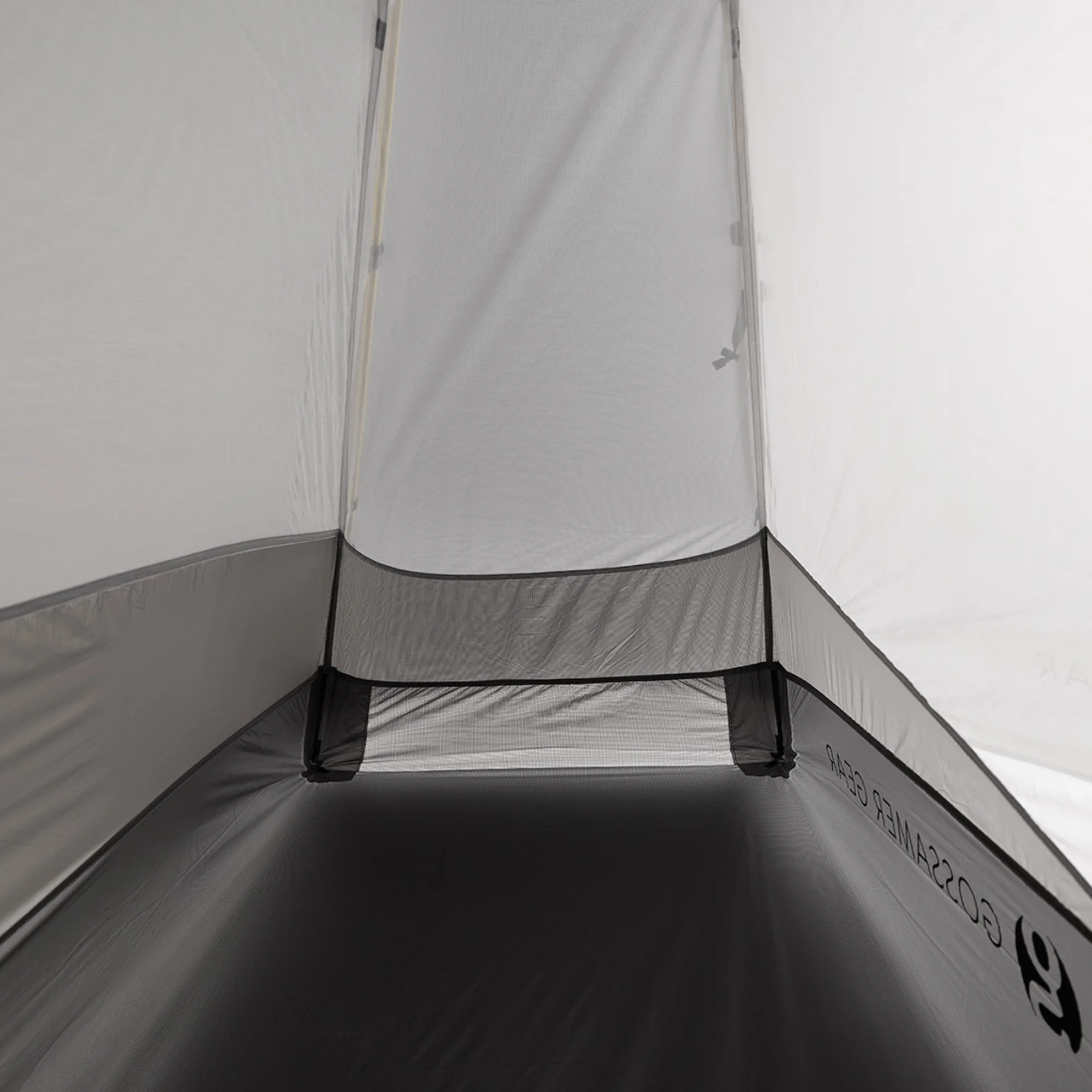 The Free by Gossamer Gear - Image 7