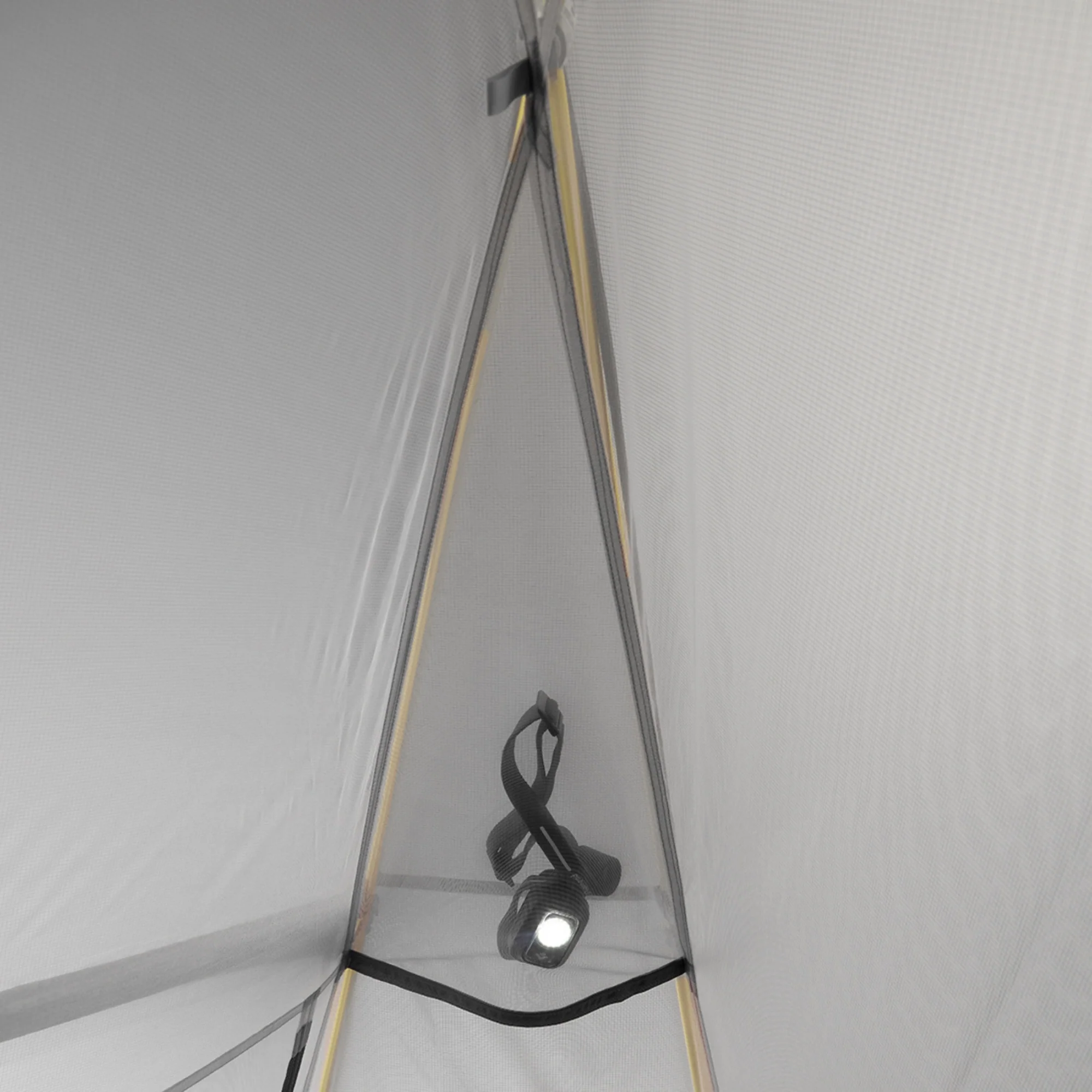 The Free by Gossamer Gear - Image 9