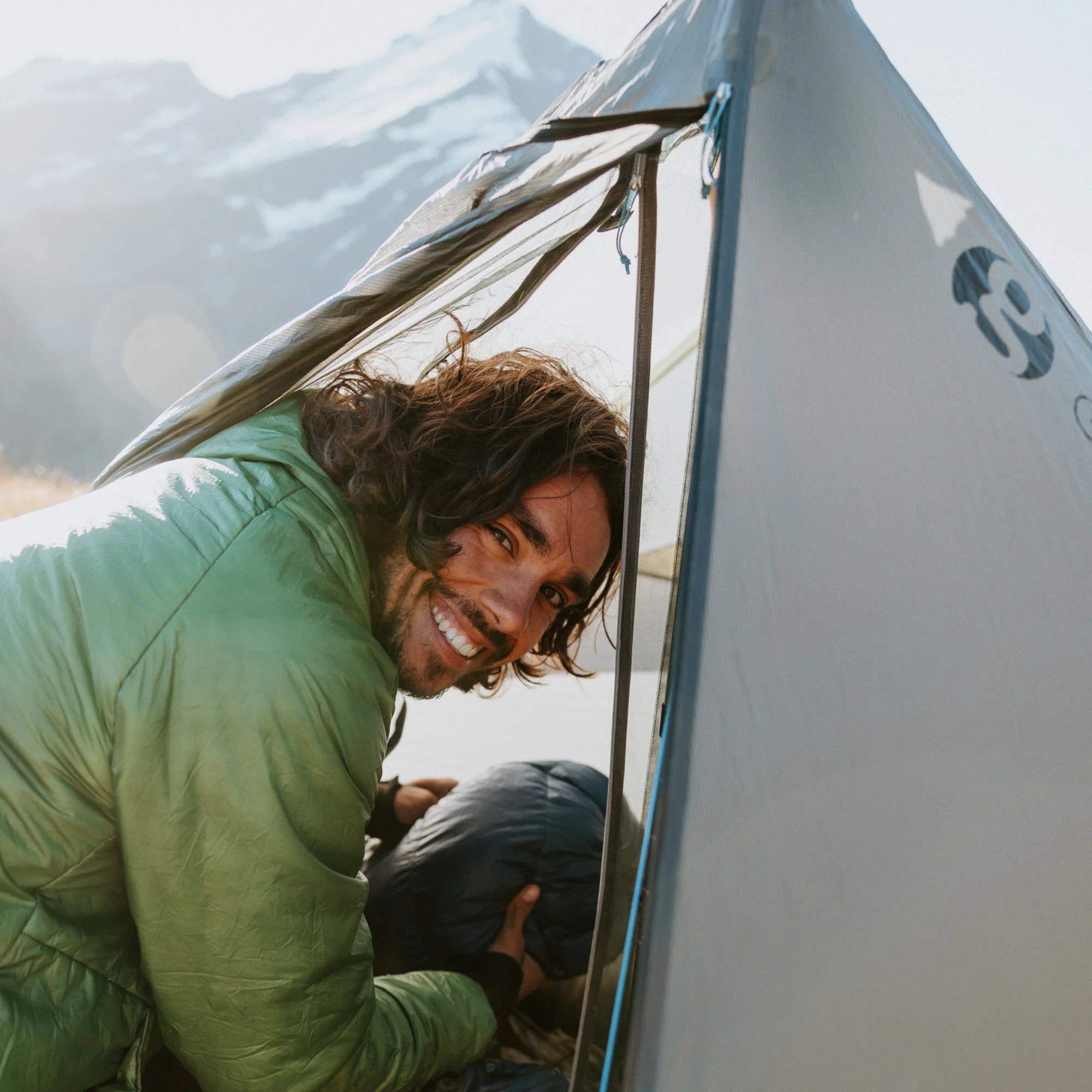The One by Gossamer Gear - Image 11