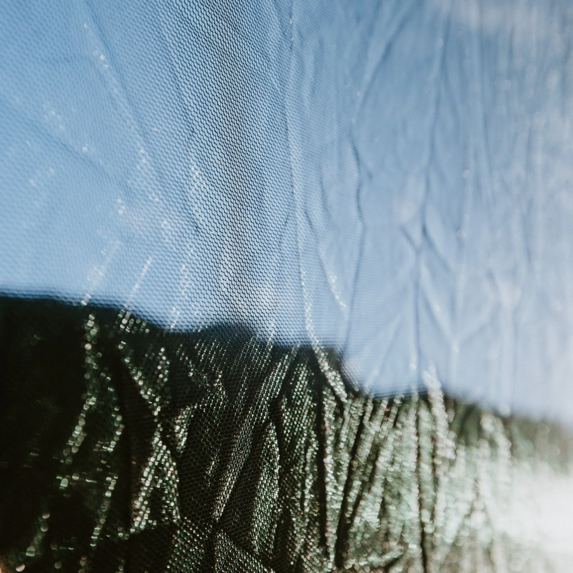 The One by Gossamer Gear - Image 12