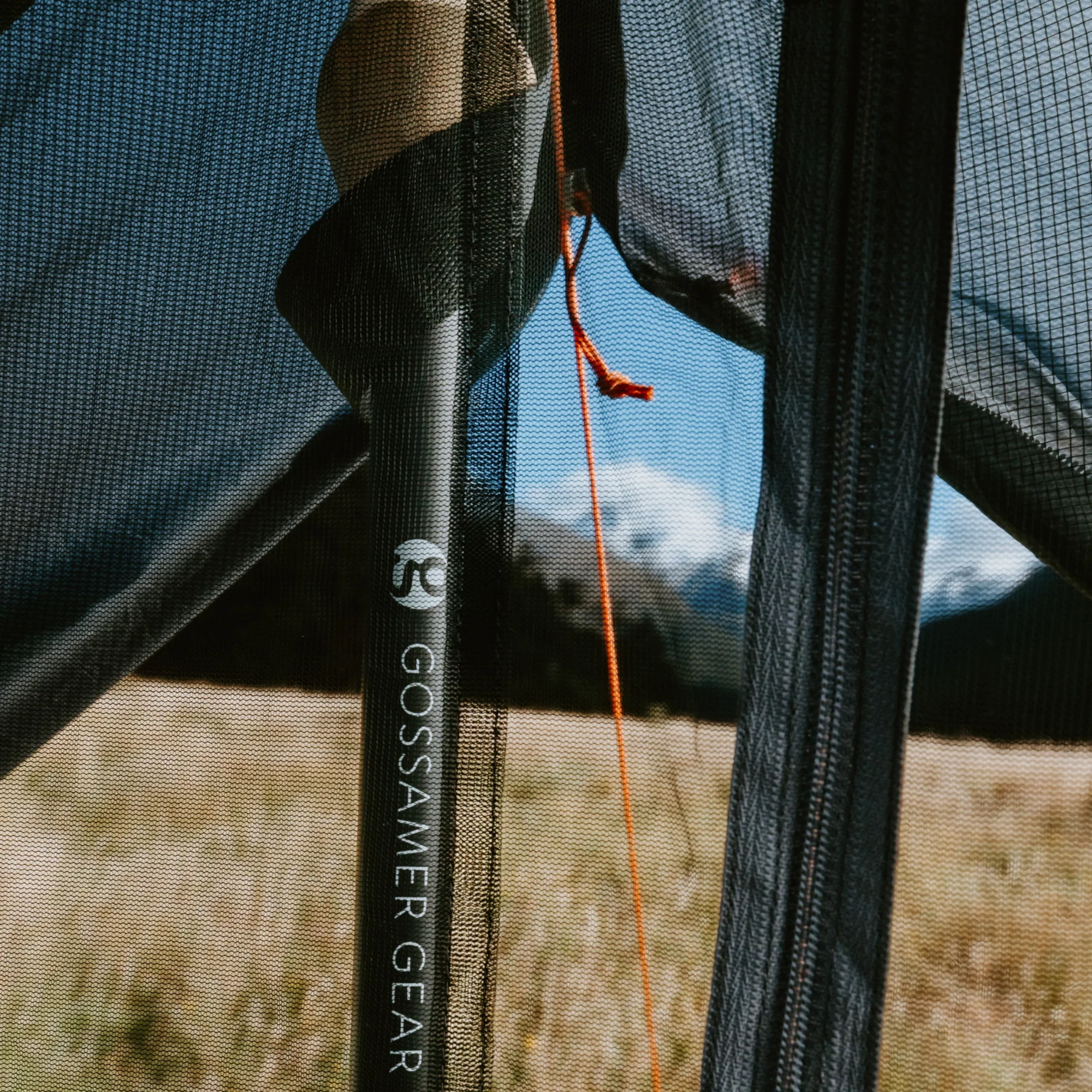 The One by Gossamer Gear - Image 14