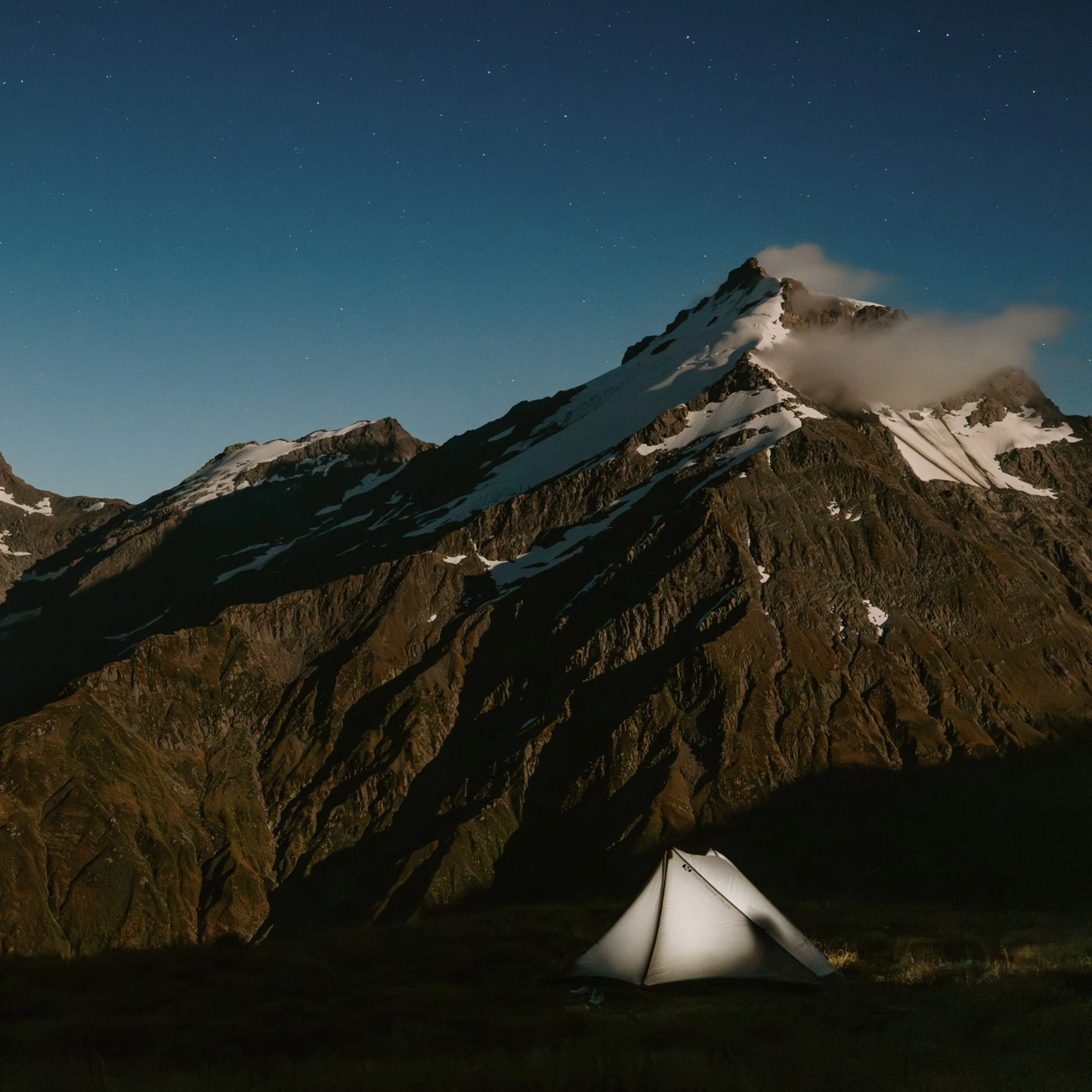 The One by Gossamer Gear - Image 16