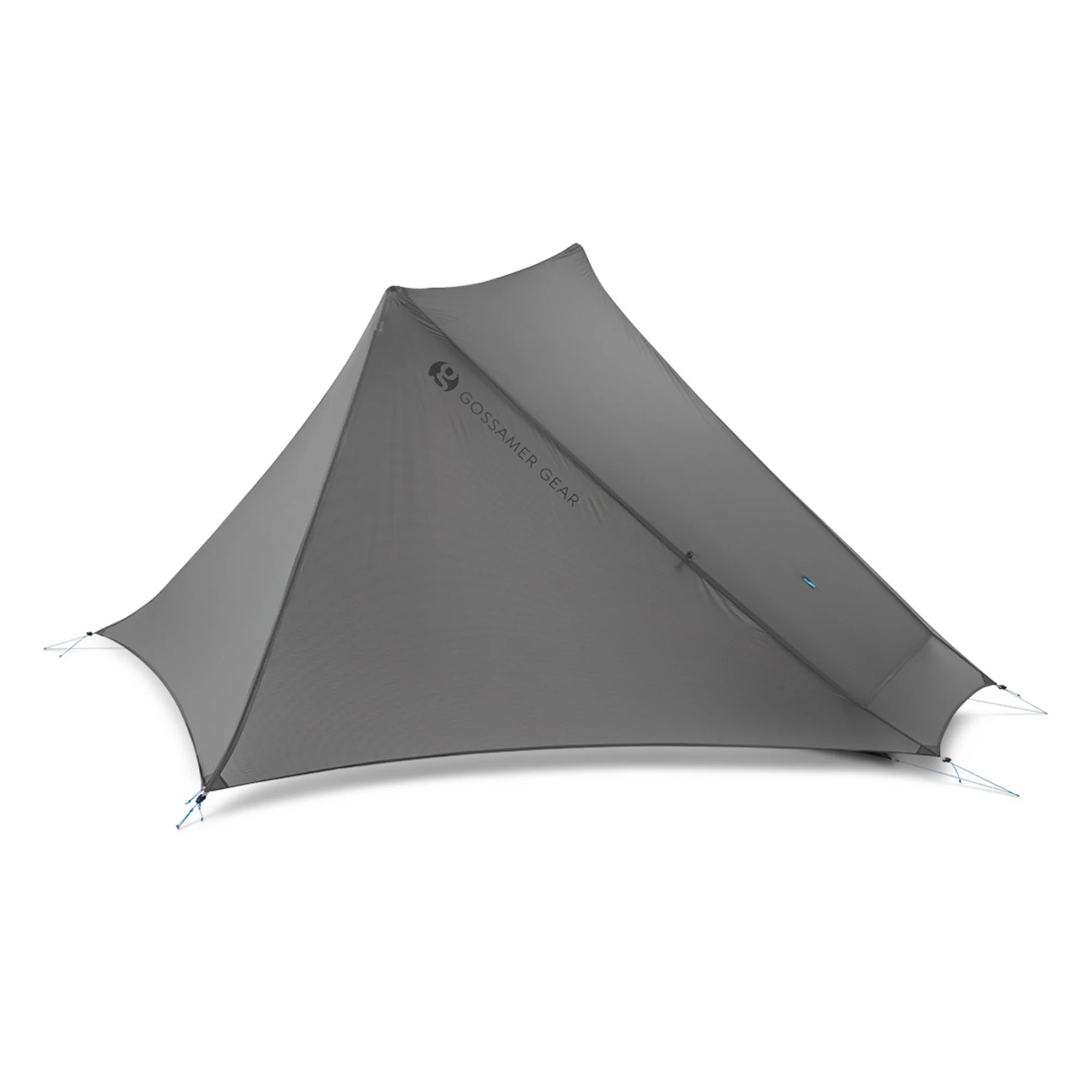 The One by Gossamer Gear - Image 3
