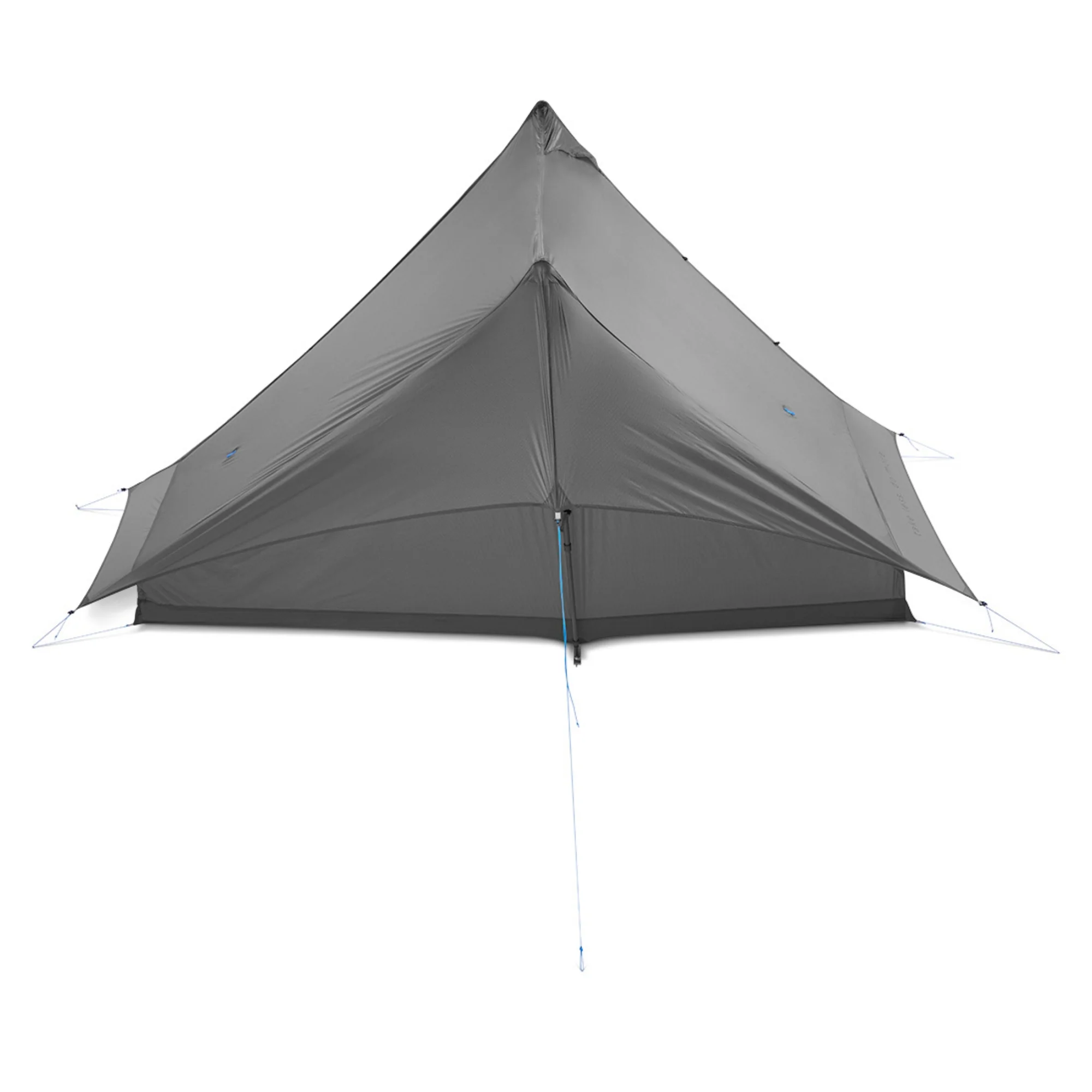 The One by Gossamer Gear - Image 5