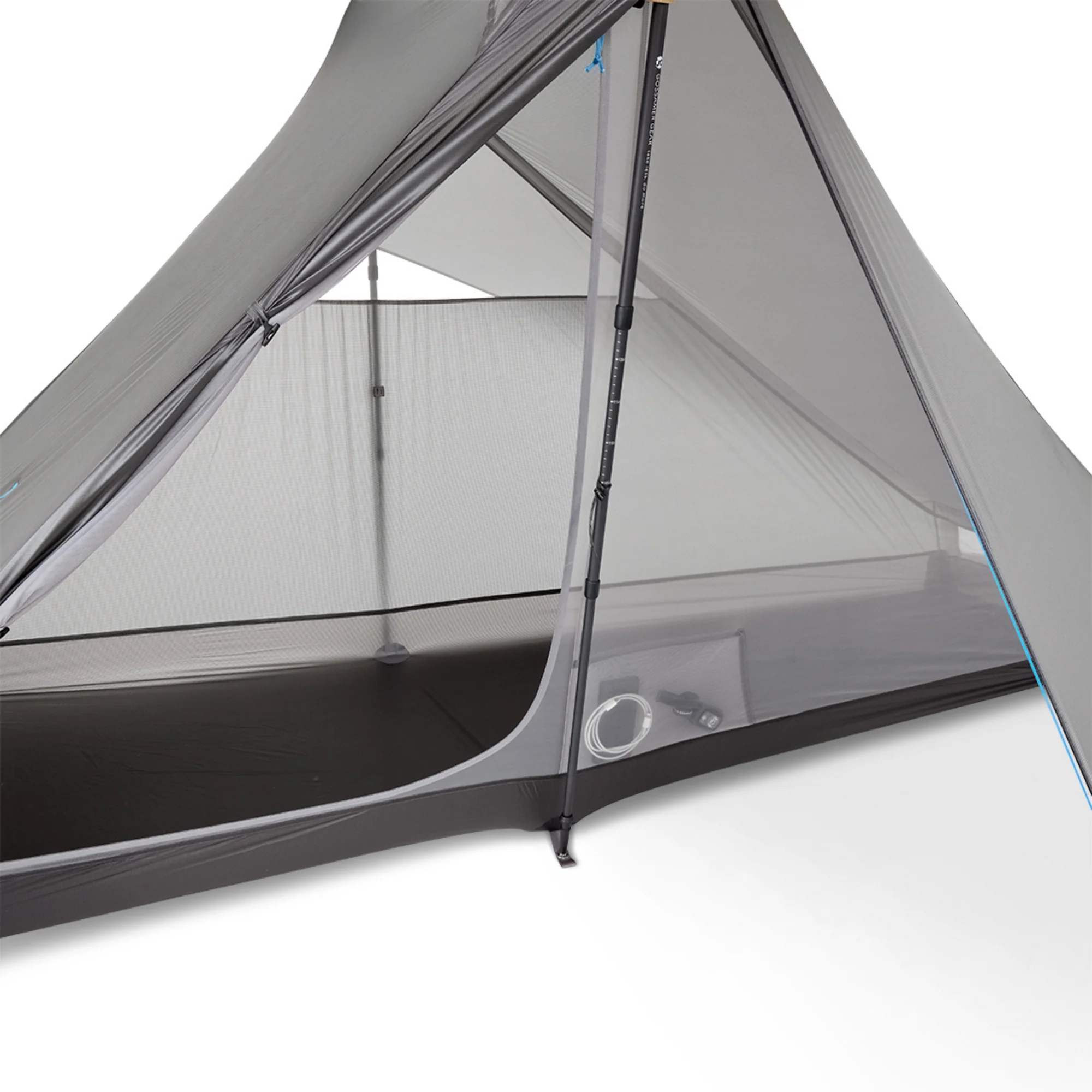The One by Gossamer Gear - Image 6