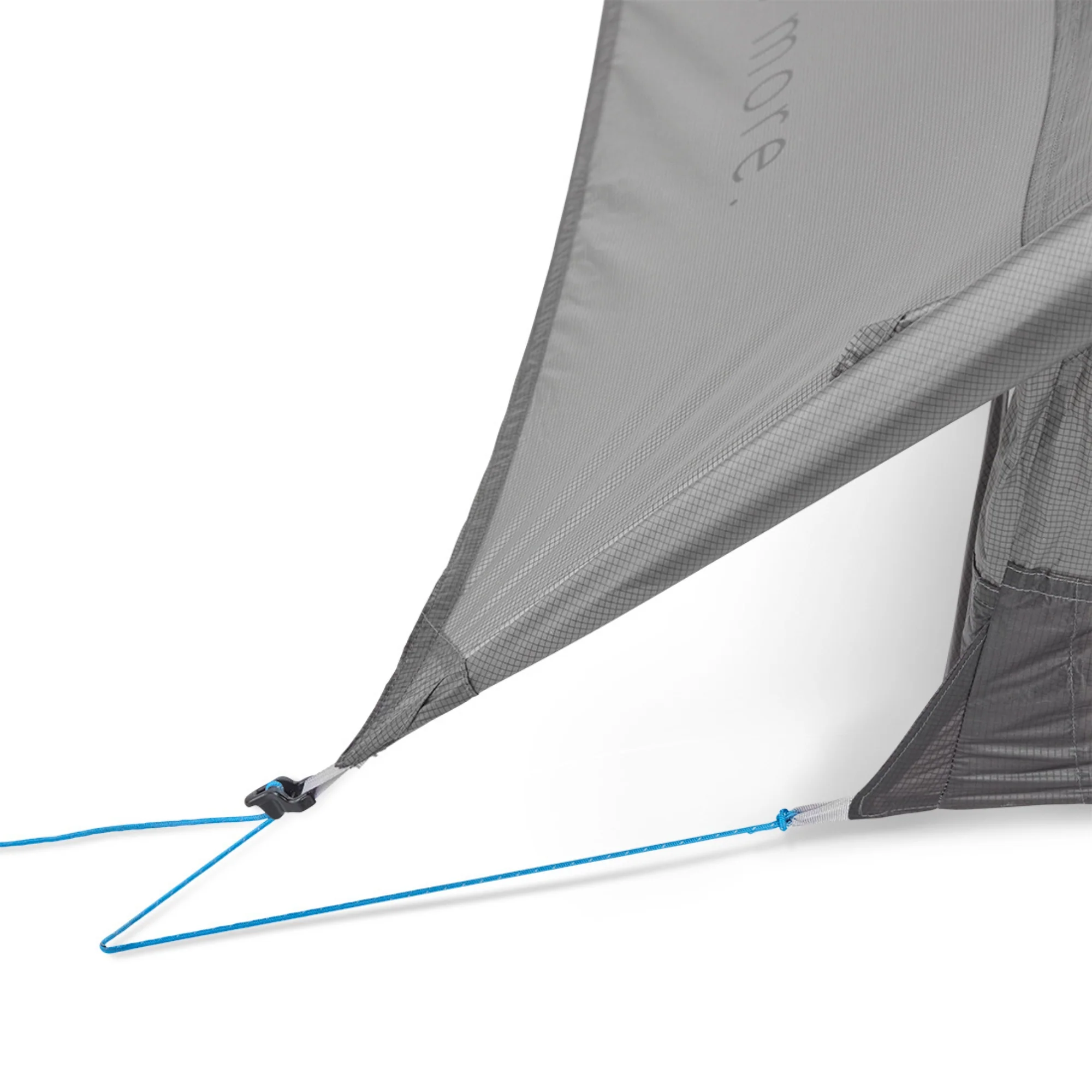 The One by Gossamer Gear - Image 8