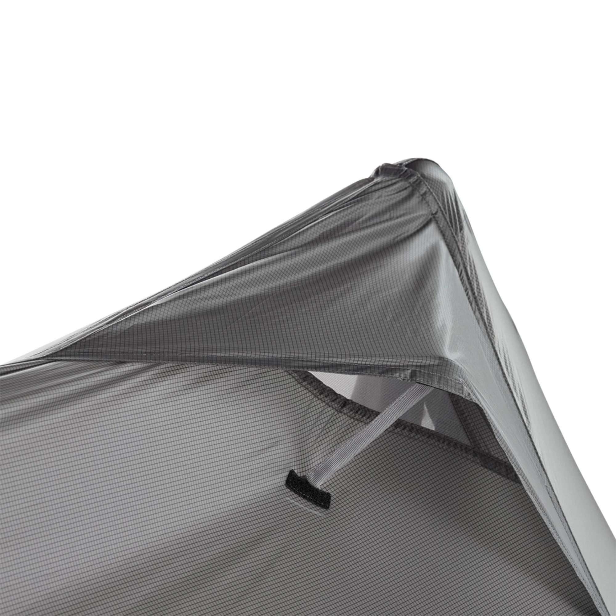 The One by Gossamer Gear - Image 9