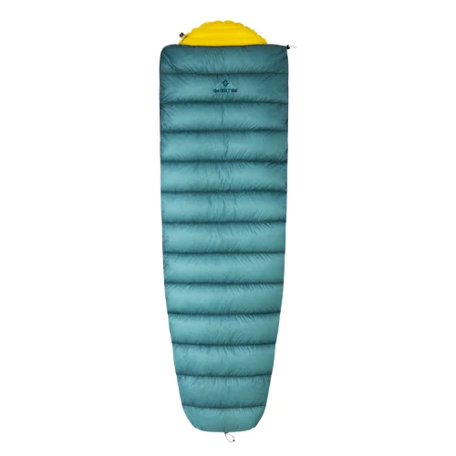 The Quilt 150 by Cumulus