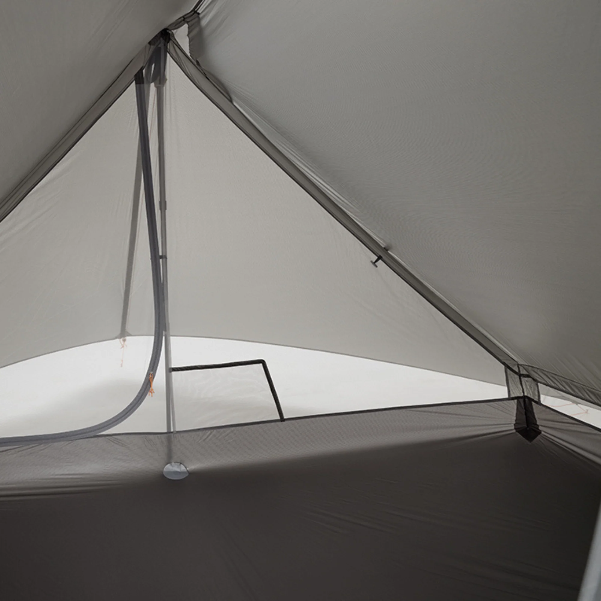 The Two by Gossamer Gear - Image 10