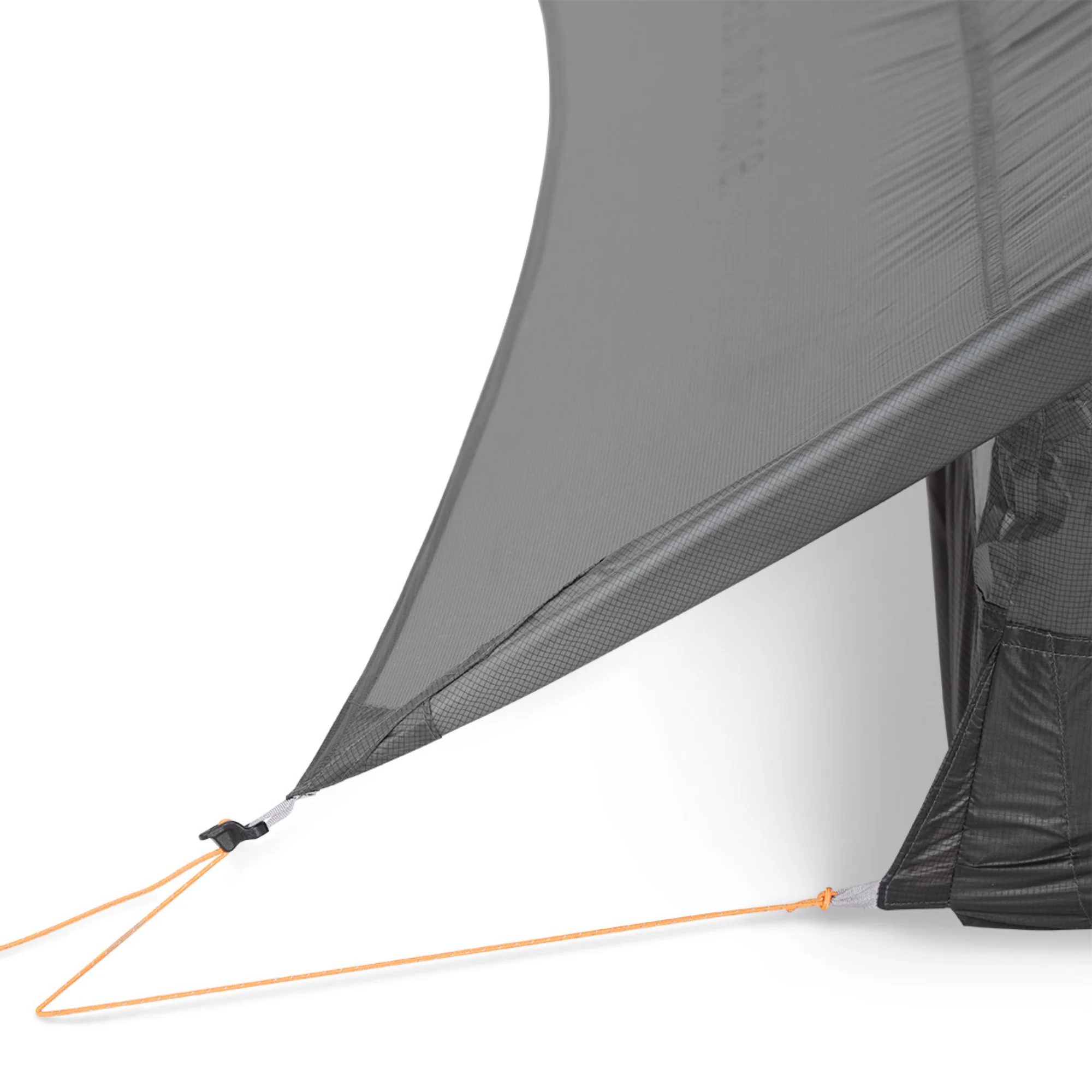The Two by Gossamer Gear - Image 11
