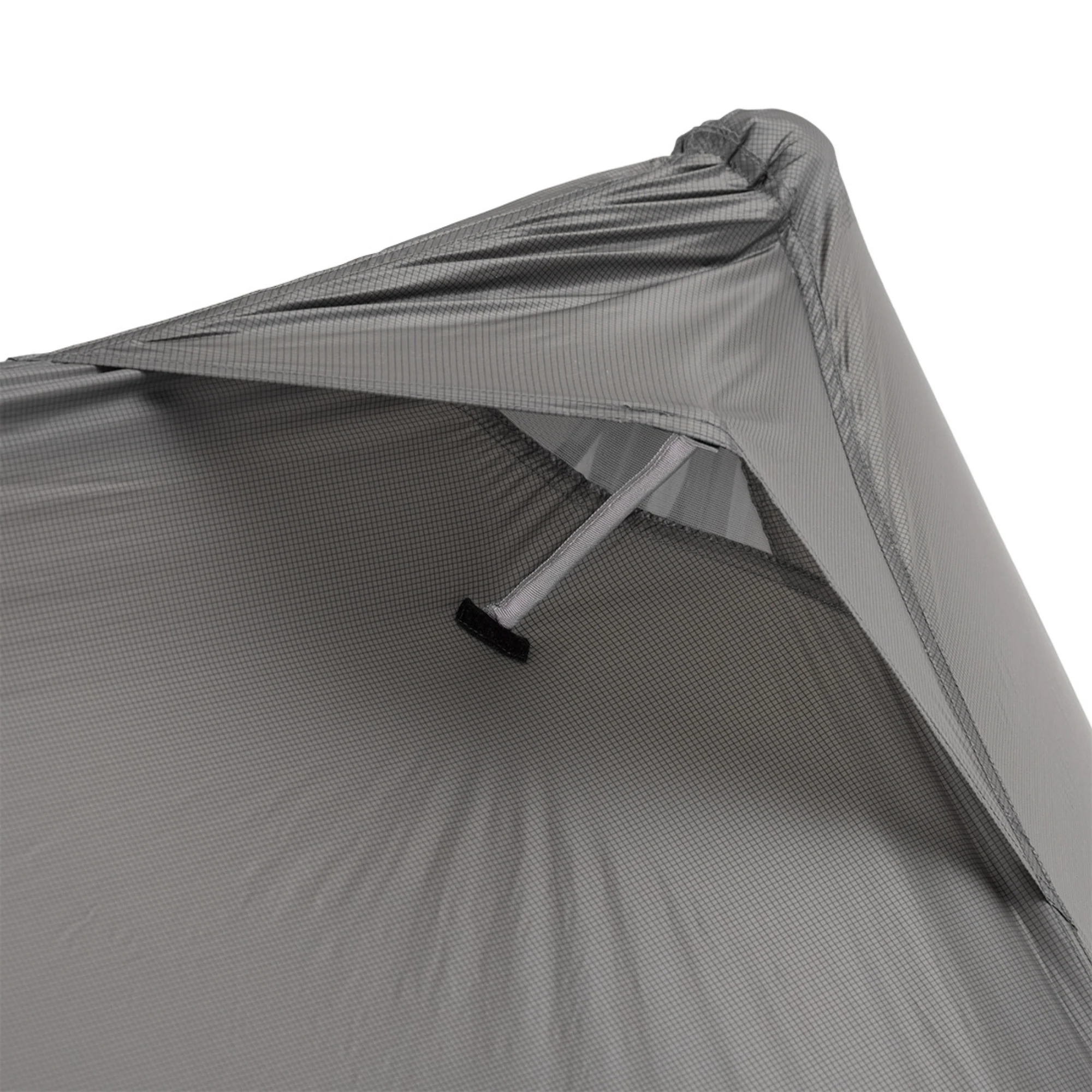 The Two by Gossamer Gear - Image 13