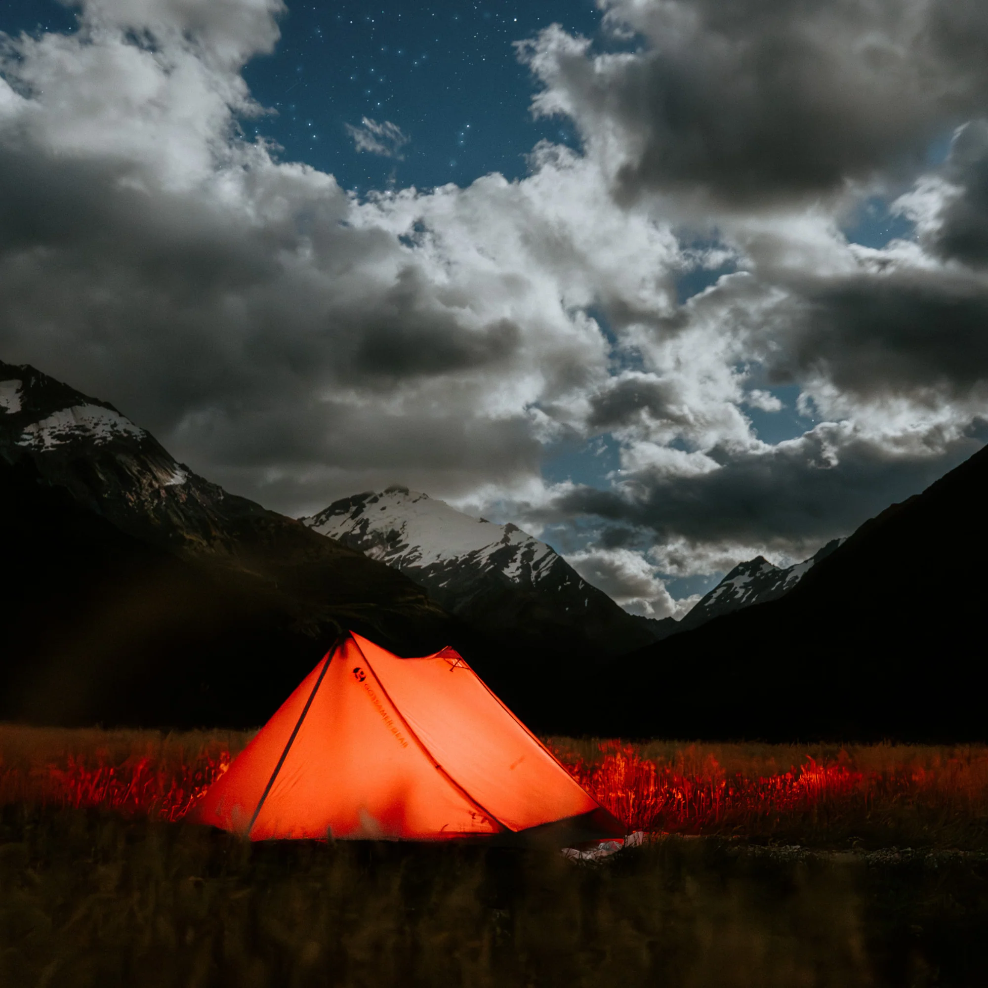 The Two by Gossamer Gear - Image 17