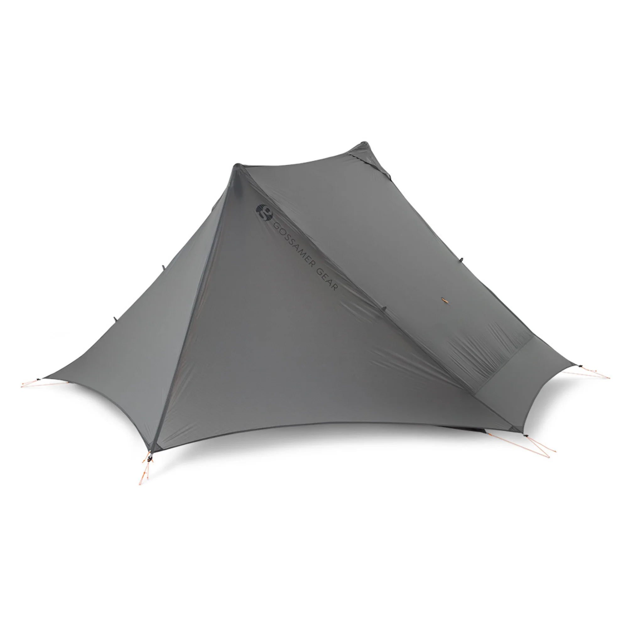 The Two by Gossamer Gear - Image 3