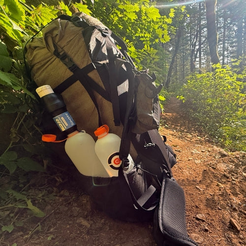 ThruBottle by CNOC Outdoors - Image 10