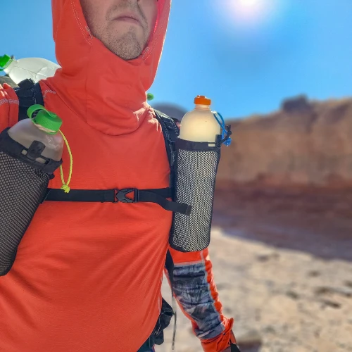 ThruBottle by CNOC Outdoors - Image 12