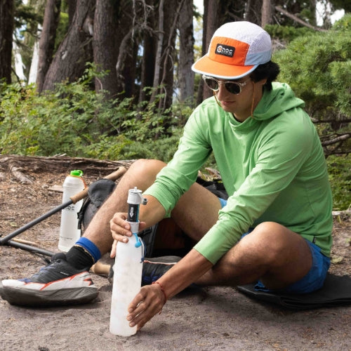 ThruBottle by CNOC Outdoors - Image 16