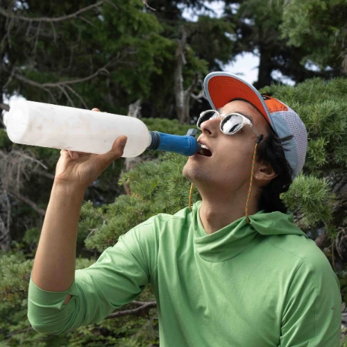 ThruBottle by CNOC Outdoors - Image 17