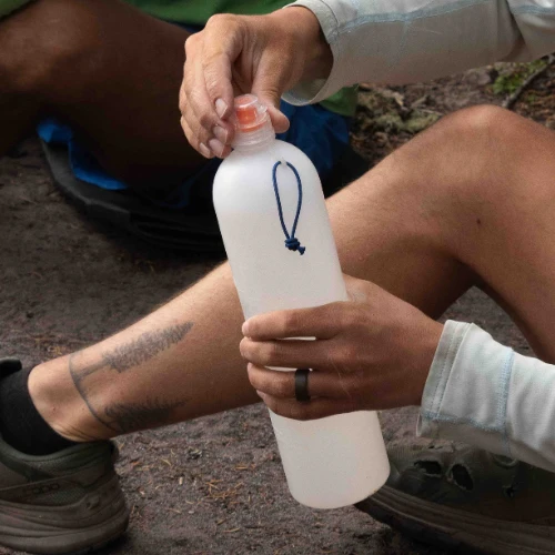 ThruBottle by CNOC Outdoors - Image 18