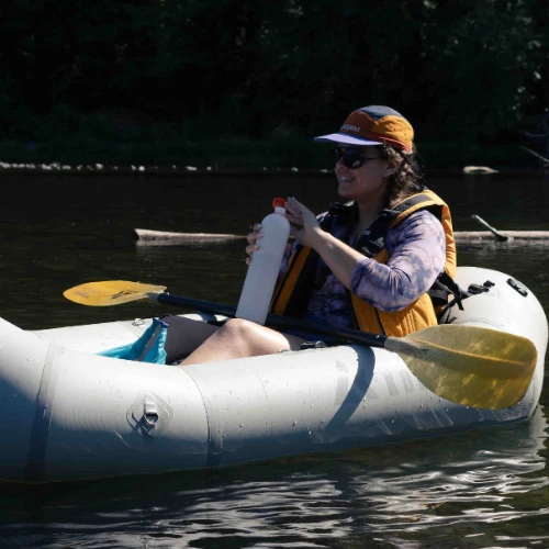 ThruBottle by CNOC Outdoors - Image 19