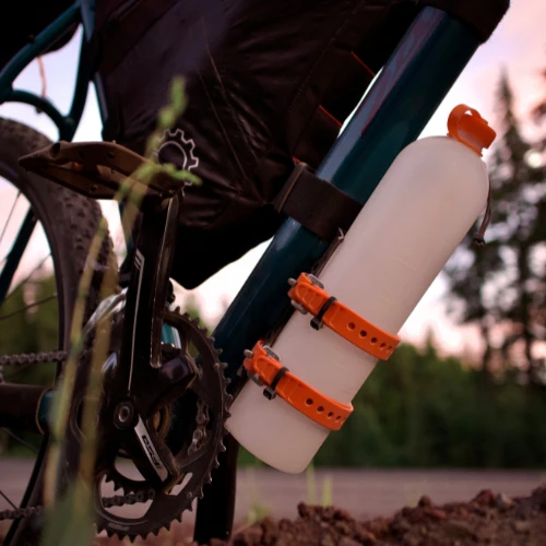 ThruBottle by CNOC Outdoors - Image 21