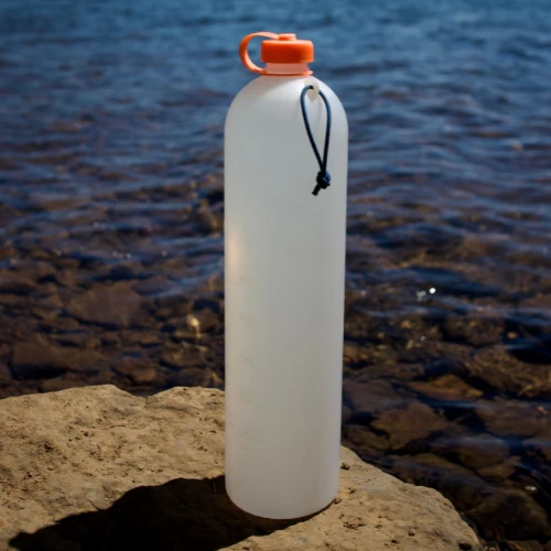 ThruBottle by CNOC Outdoors - Image 22