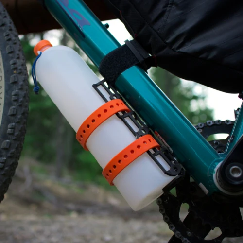ThruBottle by CNOC Outdoors - Image 23