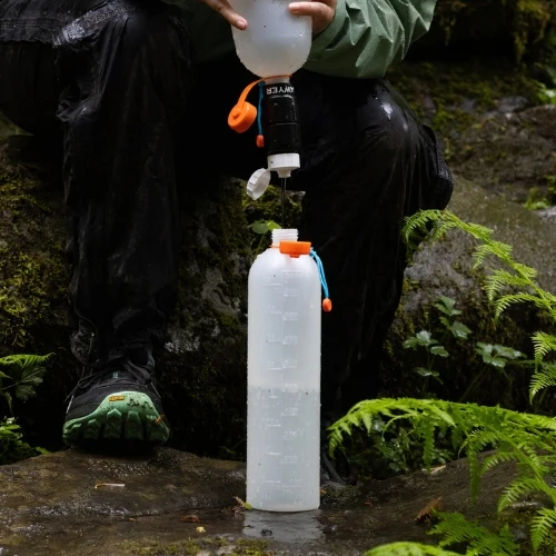 ThruBottle by CNOC Outdoors - Image 4