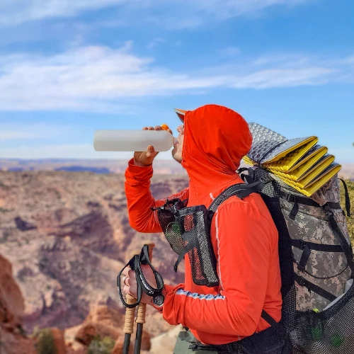 ThruBottle by CNOC Outdoors - Image 9