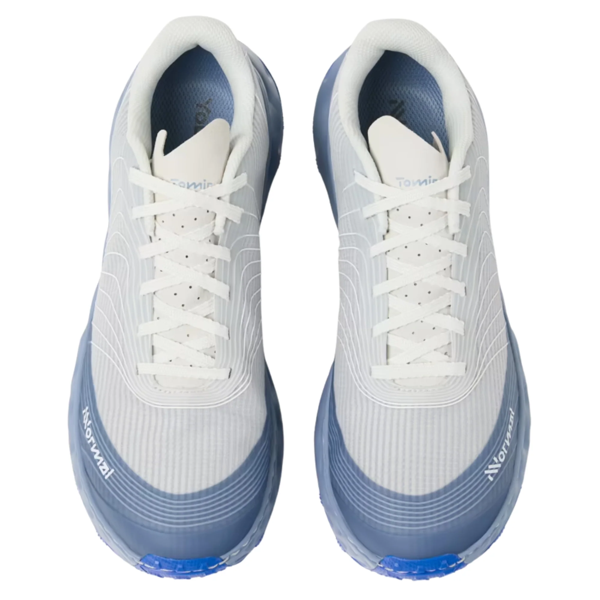 Tomir 2.0 NN Trail Runners by NNormal - Image 4