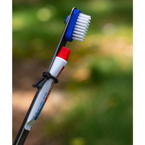 Trailbrush by Trail Stuff - Image 24