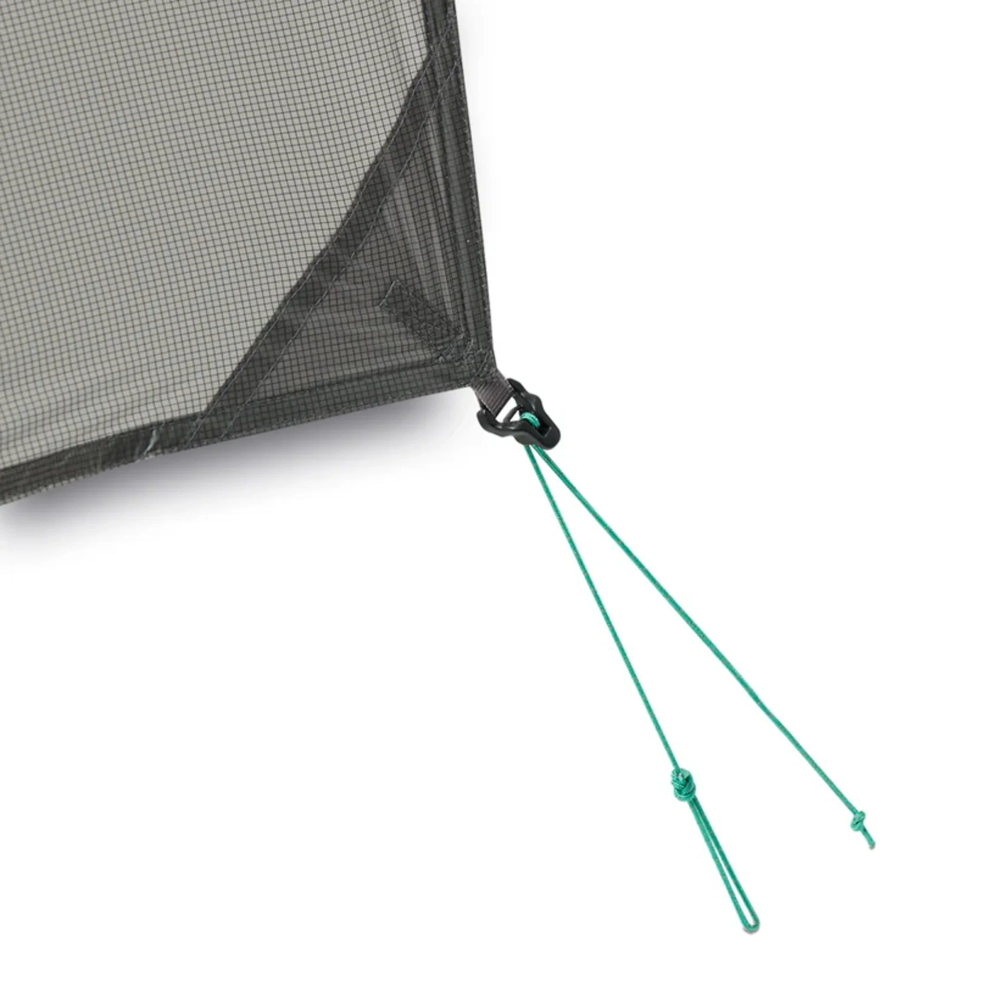 Twinn Tarp by Gossamer Gear - Image 3